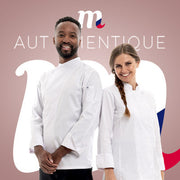 Vêtements de cuisine & accessoires Made in France
