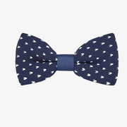 Accessoires de service