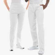 Pantalons