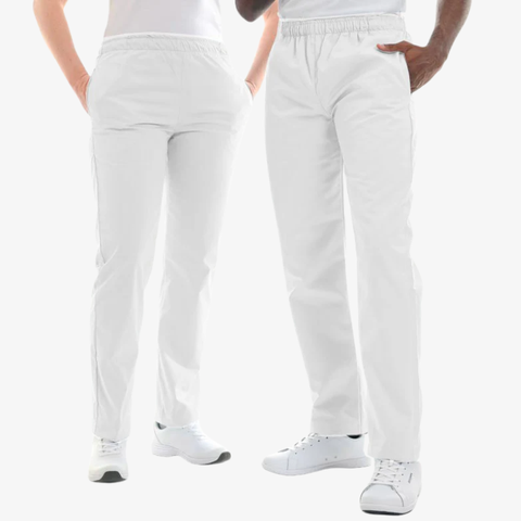 Pantalons