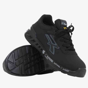 Chaussures de sécurité