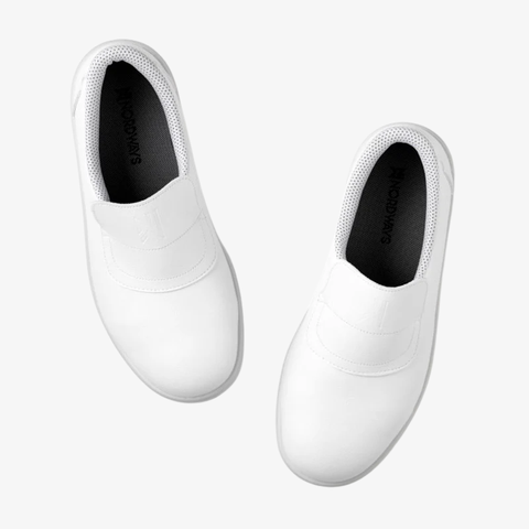 Chaussures