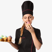 Accessoires de cuisine Manelli