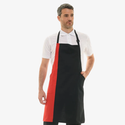 Tabliers de cuisine Manelli