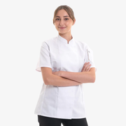 Apprentis cuisine