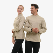 Vestes