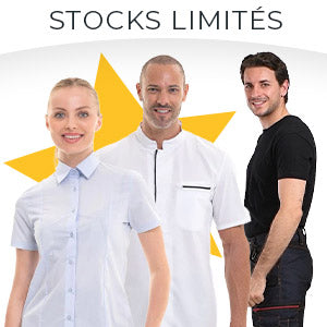 Destockage
