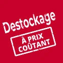 Destockage