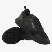 Medical Shoes