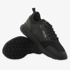 Chaussures Médicales
