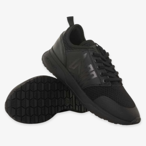 Chaussures Médicales