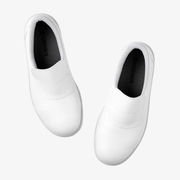 Chaussures