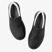 Chaussures de sécurité
