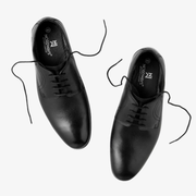 Chaussures de service