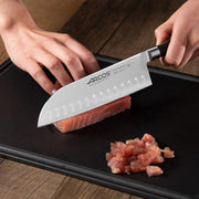 Couteaux de cuisine professionnels