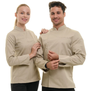 Veste de Cuisine