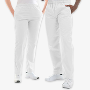 Medical Trousers
