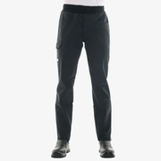 Pantalons de cuisine Manelli