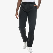 Pantalons