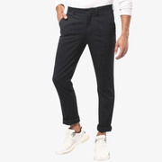 Pantalons et Jupes de service