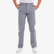 Pantalons