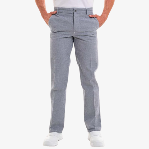 Pantalons
