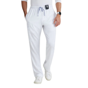 Pantalon Médical
