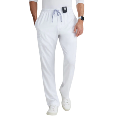 Pantalon Médical