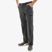 Pantalons et Shorts de Travail