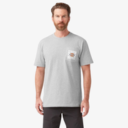 Polos et Tee-Shirts