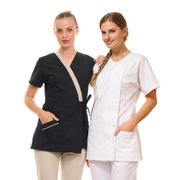 Blouses Médicales
