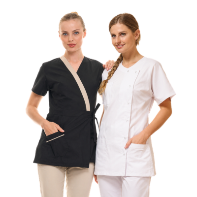 Blouses Médicales