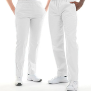 Pantalons Médicaux
