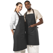Tabliers de cuisine