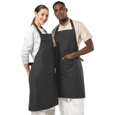 Tabliers de cuisine