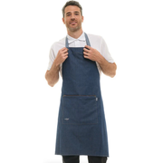Tablier de Cuisine