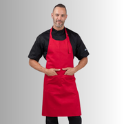 Tabliers de cuisine Manelli