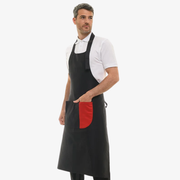 Tabliers de service