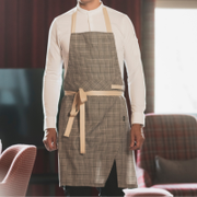 Tabliers de cuisine Lafont
