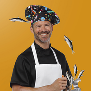 Accessoires de cuisine Egochef