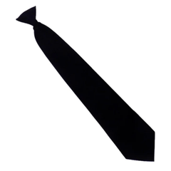 Service Accessories