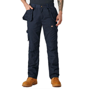 Pantalon et Short de Travail