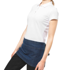 Serving Apron