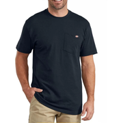 T-Shirt et Polo de Travail