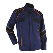 Veste de Travail