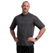 Vestes de cuisine
