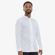 Vestes