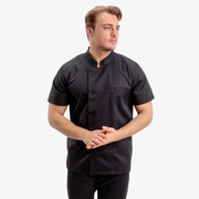 Vestes