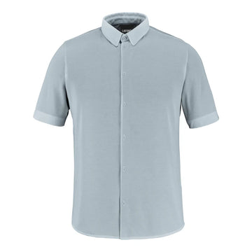 Chemise de Service Homme Manches Courtes Carrousel - LAFONT SERVICE - 23