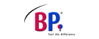 BP